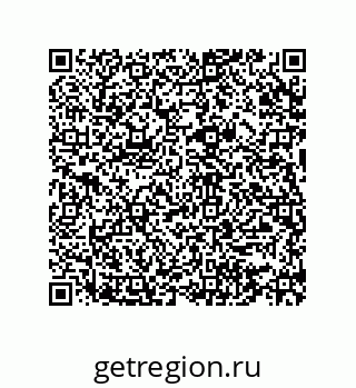 74862202099