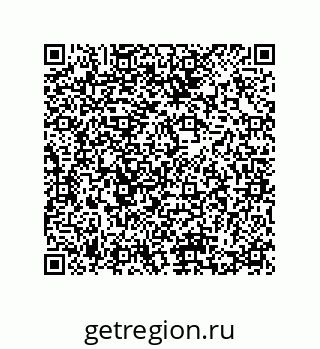 74862202106
