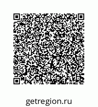 74862202110