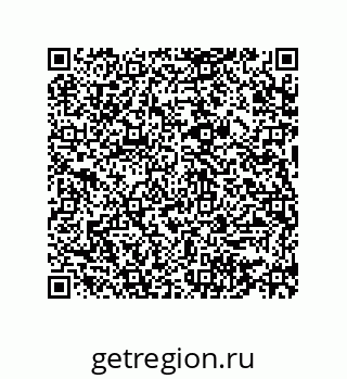 74862202135