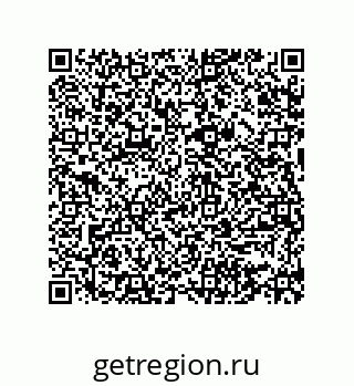 74862202146