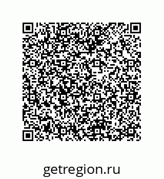 74862202166