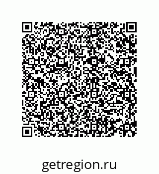 74862202193