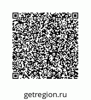74862202206