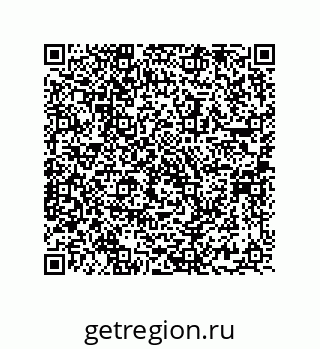 74862202221