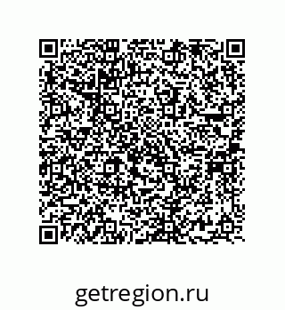 74862202223
