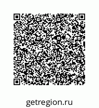 74862202238