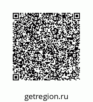 74862202252