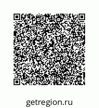 74862202259
