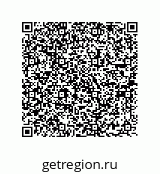 74862202260