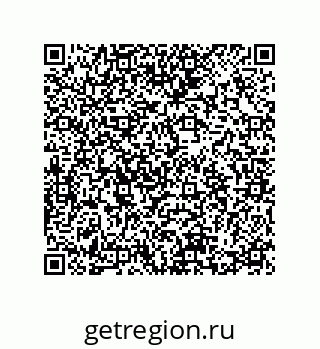74862202261