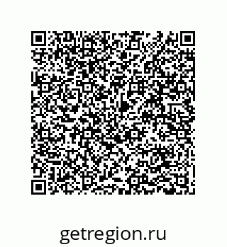 74862202270
