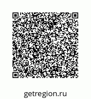 74862202283