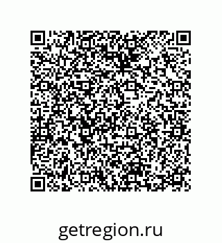 74862202600