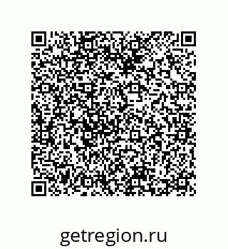 74862202607