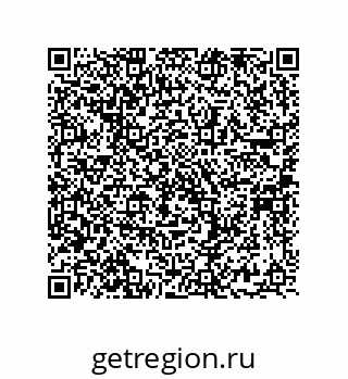 74862202611