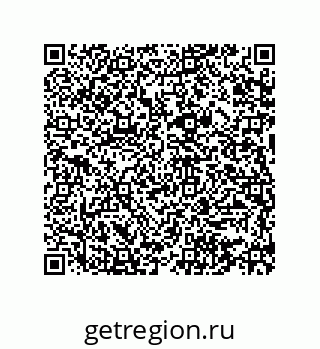 74862202671
