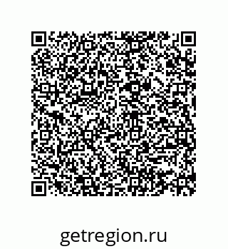 74862207036