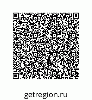 74862207044