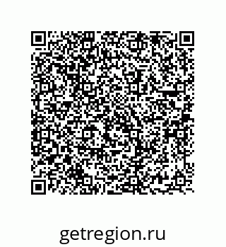 74862207071