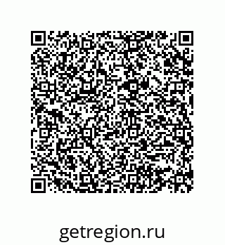 74862207093