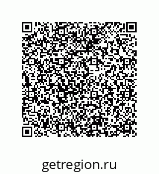74862207118