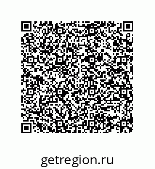 74862207162