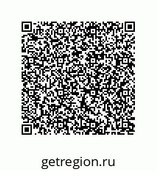 74862207169