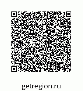 74862207189
