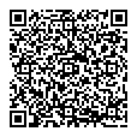 74862207223