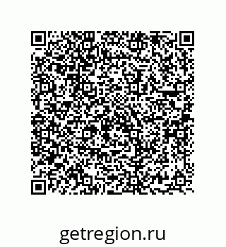 74862207259