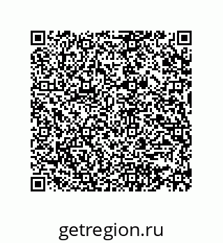 74862220010