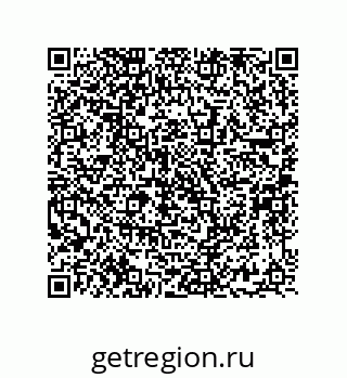 74862220017