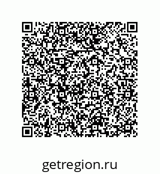 74862220020
