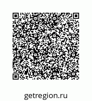 74862220033