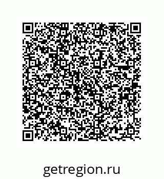74862220035