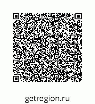 74862220050