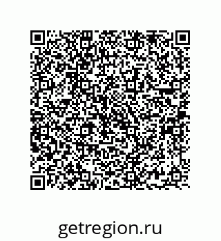 74862220051