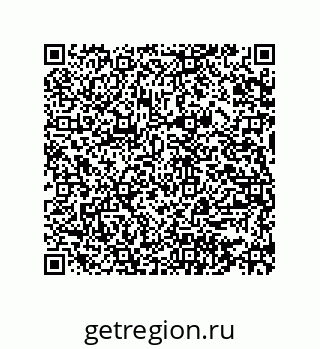 74862220056