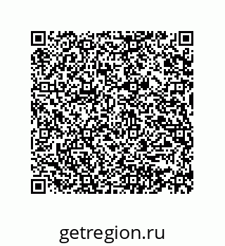74862220058