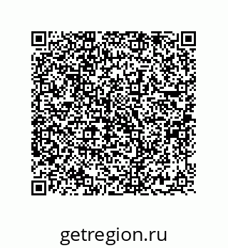74862220069