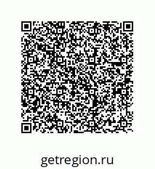 74862220071