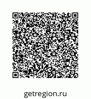 74862220074