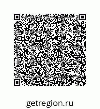 74862220089