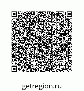 74862220090