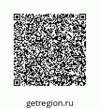 74862220105