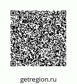 74862220111