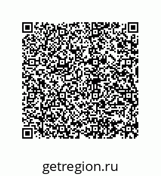 74862220123