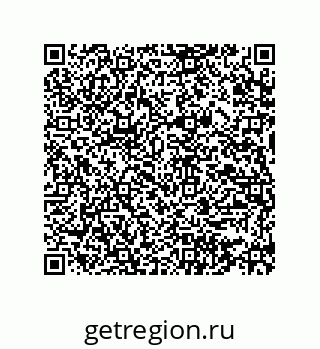 74862220132