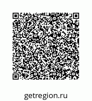 74862220133